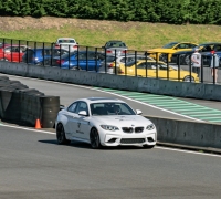 DSC_6188