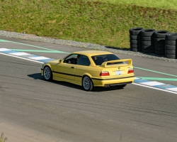 DSC_6561