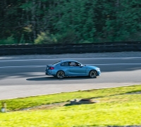 DSC_6656