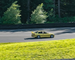 DSC_6667
