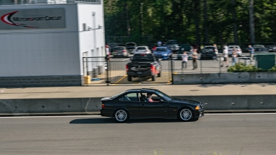 DSC_6123