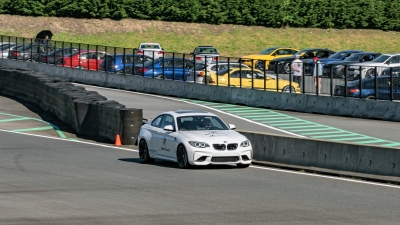 DSC_6188