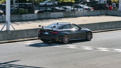 DSC_6215