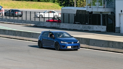 DSC_6432