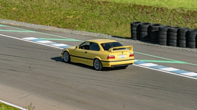 DSC_6561
