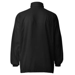 Unisex Windbreaker - Image 7