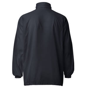 Unisex Windbreaker - Image 8