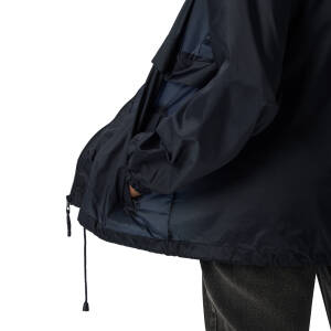 Unisex Windbreaker - Image 3