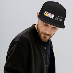 Trucker Cap - Image 2