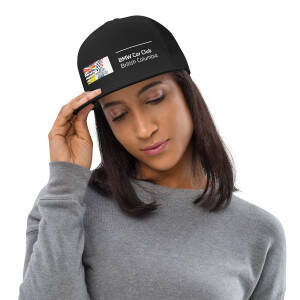 Trucker Cap - Image 3