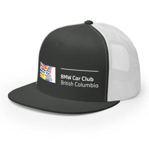 Trucker Cap - Image 10