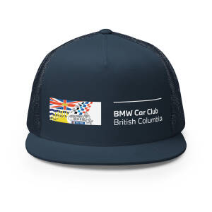 Trucker Cap - Image 5