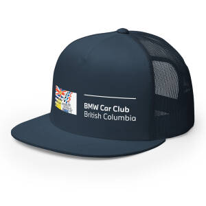 Trucker Cap - Image 6