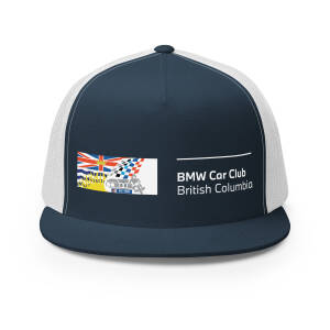 Trucker Cap - Image 7
