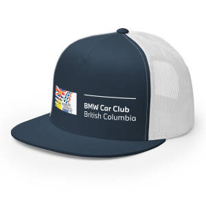 Trucker Cap - Image 8