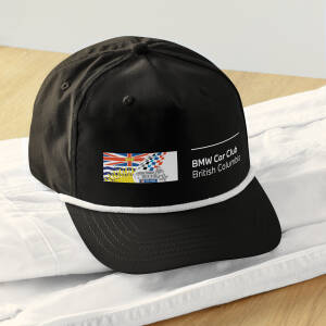 Golf rope cap - Image 9