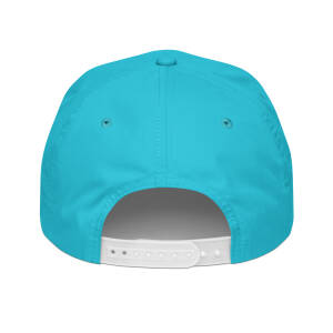 Golf rope cap - Image 4