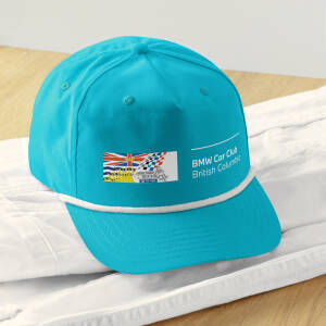 Golf rope cap - Image 10